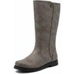 Bugga kozačky dívčí fashion B00139-01 – Zbozi.Blesk.cz