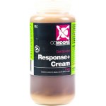 CC Moore Booster Response+ Cream (sladký) 1 l – Zboží Mobilmania