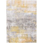 Louis De Poortere VENETIAN DUST 8715 Sea Bright Sunny – Hledejceny.cz