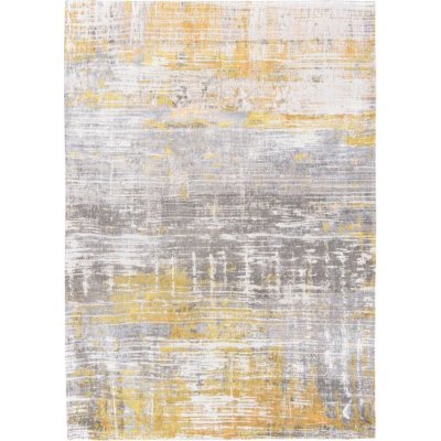 Louis De Poortere VENETIAN DUST 8715 Sea Bright Sunny – Hledejceny.cz