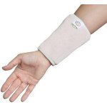 Vlnka Vlněná elastická ortéza Merino na zápěstí – Hledejceny.cz