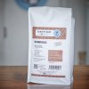 Zrnková káva Čerstvý Boby SAN ISIDRO Honduras filtr 1 kg