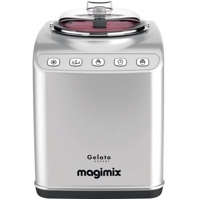 Magimix ELM11680 – Zboží Mobilmania