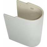 Ideal Standard Connect E711401 – Zboží Dáma