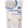 Sýr Aro Mozzarella mini 150 g