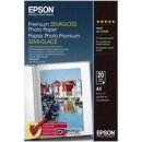 Fotopapír Epson C13S041332