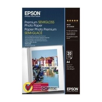 Epson C13S041332