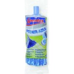 Spontex Třásňový mop Poder Azul – Sleviste.cz