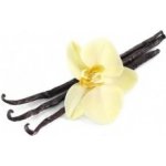 Funcakes Vanilkový cukr 250 g – Zboží Dáma