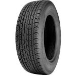 Nordexx NU7000 235/65 R17 108V – Hledejceny.cz