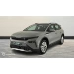 Skoda Elroq 50 127 kW | Zboží Auto