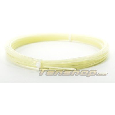 Wilson NXT Comfort 12m, 1,30 mm – Zboží Dáma