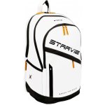 Batoh na rakety Starvie White Sport Backpack – Zbozi.Blesk.cz