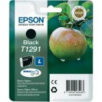 Epson C13T12914012 - originální – Hledejceny.cz