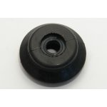 Prachovka posilovače řízení - malá | Zboží Auto