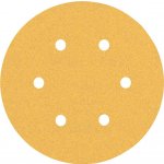 Bosch 2.608.900.920 – Zboží Mobilmania