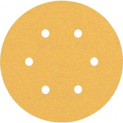 Bosch 2.608.900.920 – Zboží Mobilmania