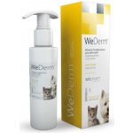 WePharm Wederm oral liquid 100 ml – Hledejceny.cz