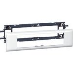 Legrand 010958 – Hledejceny.cz