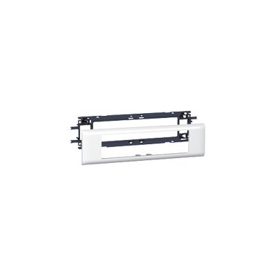 Legrand 010958 – Hledejceny.cz