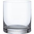 Crystalex sklenice Barline 280 ml 1ks