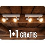ORNO AD-OP-6430WGU10 – Hledejceny.cz