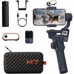 Hohem iSteady M7 – Zboží Živě