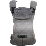 MoniLu unistart Perseids Milkyway Standard – Zboží Dáma