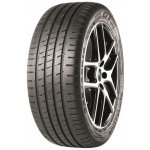 GT Radial Sport Active 2 235/40 R18 95Y – Hledejceny.cz