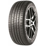 GT Radial Sport Active 2 245/40 R18 97Y – Zbozi.Blesk.cz