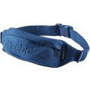 Ledvinky Reebok LE Waist Bag