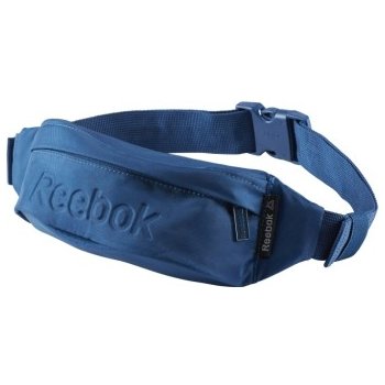 Reebok LE Waist Bag