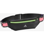 adidas RUN BELT – Zboží Dáma