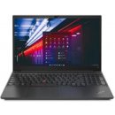 Notebook Lenovo ThinkPad E15 G2 20TD00J8CK