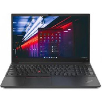 Lenovo ThinkPad E15 G2 20TD00J8CK