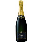 Mailly Champagne Grand Cru Reserve Brut 12% 0,75 l (holá láhev) – Zboží Dáma