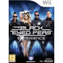 The Black Eyed Peas Experience