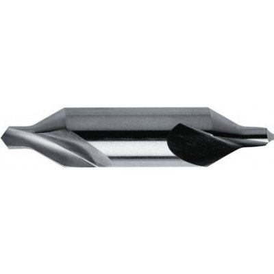 Projahn 39315 – Hledejceny.cz