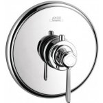 Axor 16824820 – Hledejceny.cz
