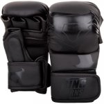Ringhorns Charger MMA – Zboží Dáma