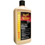 Meguiar's Ultra Pro Finishing Polish 946 ml – Hledejceny.cz