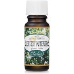 Phytos esenciální olej Červený pomeranč 10 ml – Hledejceny.cz