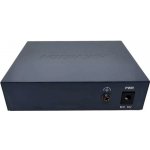 HIKVISION DS-3E0505 – Zboží Živě