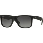 Ray-Ban RB4165 622 T3 – Zboží Mobilmania