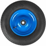 Pro-Tech shop Kolo na trakař 4.00-8 6PR, otvor 20mm 81481 – Hledejceny.cz