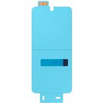 Samsung Galaxy A36 Transparent EF-QA366CTEGWW – Zboží Živě