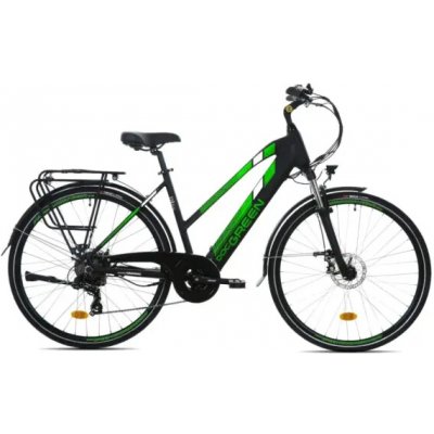 Doc Green Trekking 2025 – Zboží Mobilmania