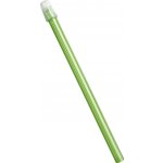 Akzenta Top Flex 125 Fresh Green savka 100 ks – Hledejceny.cz