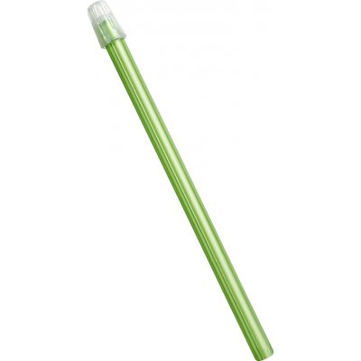 Akzenta Top Flex 125 Fresh Green savka 100 ks – Hledejceny.cz