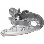 Vodní pumpa Iveco Daily 2000-2019, Fiat Ducato 2002-2019 2,3D 504033770 | Zboží Auto